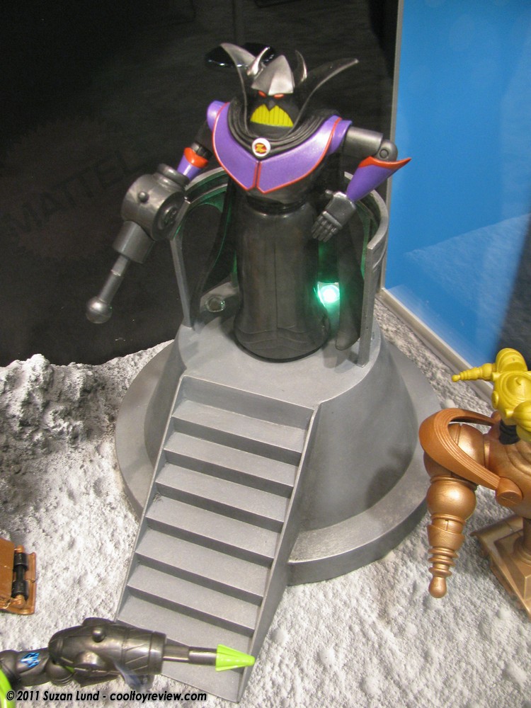 D23-152.jpg