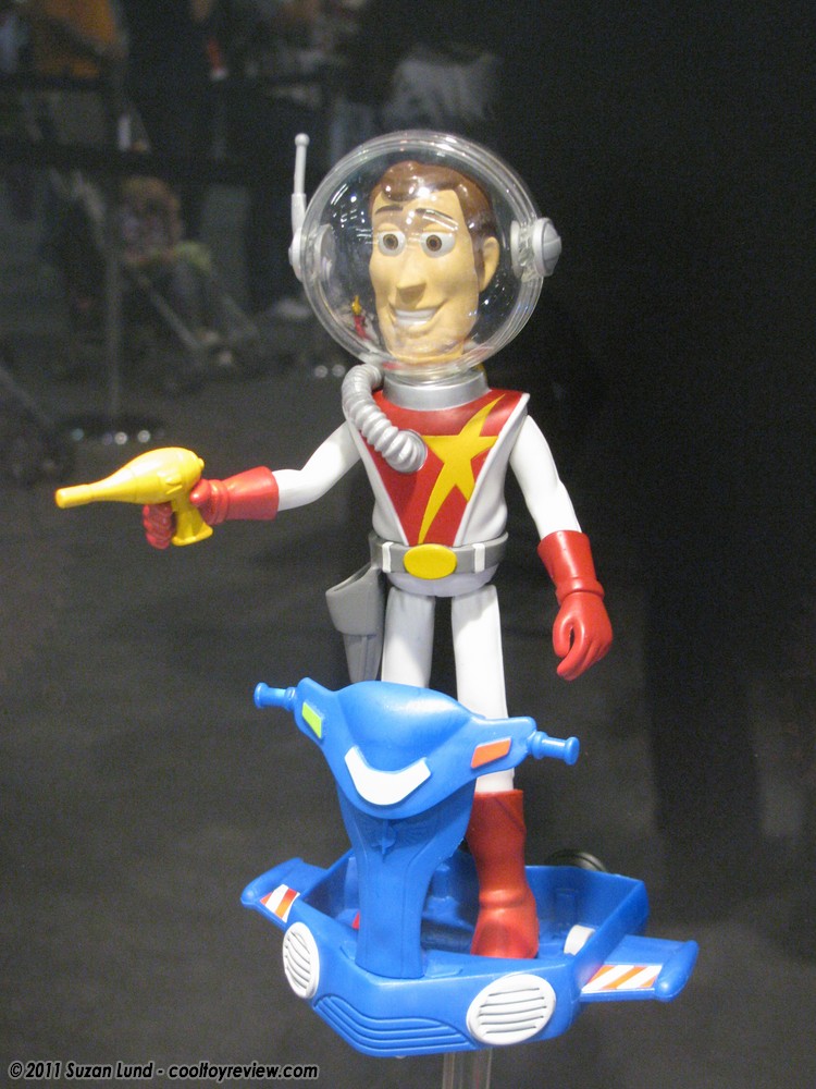D23-154.jpg