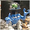 D23-155.jpg
