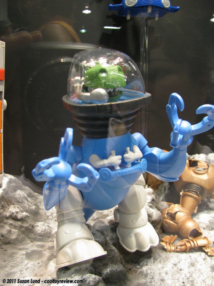 D23-155.jpg