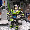 D23-156.jpg