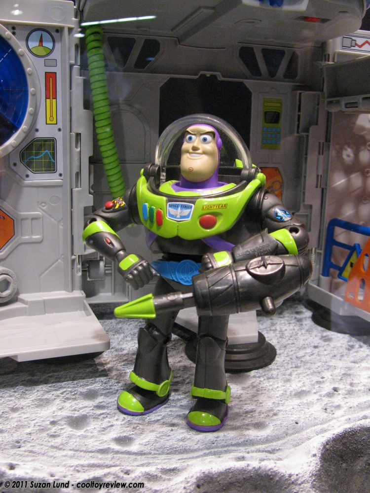 D23-156.jpg