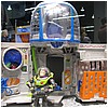 D23-157.jpg