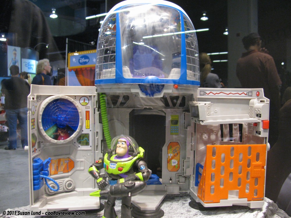 D23-157.jpg