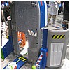 D23-158.jpg