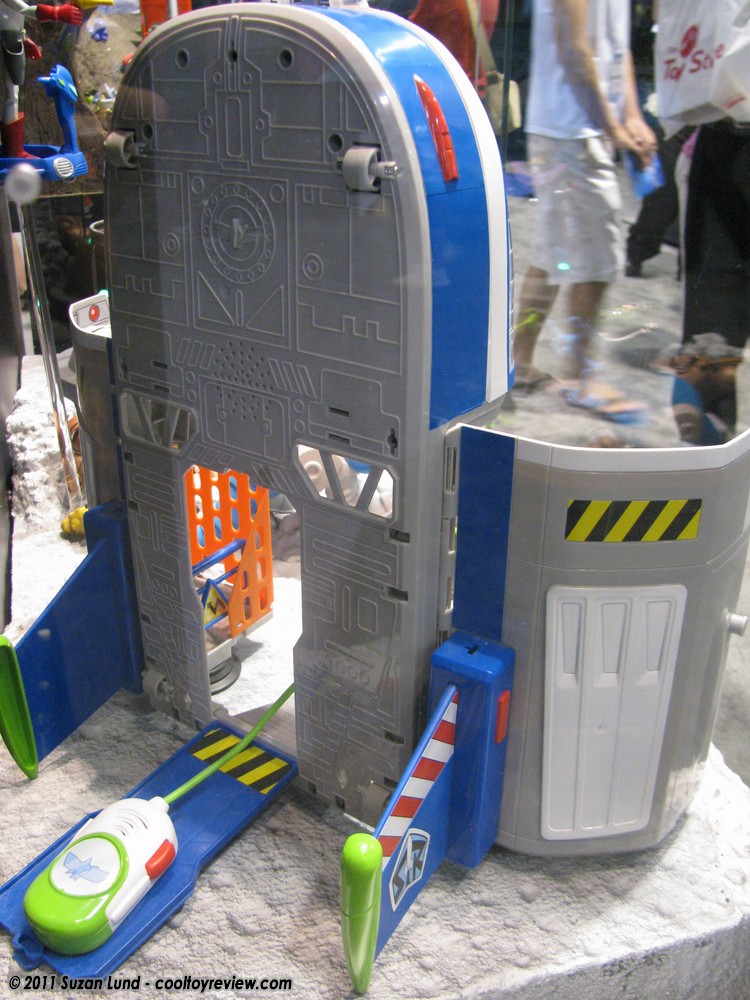 D23-158.jpg