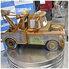 D23-161.jpg