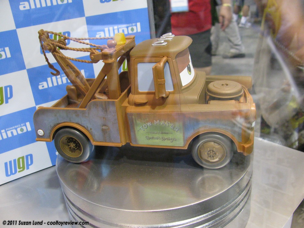 D23-161.jpg