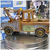 D23-162.jpg