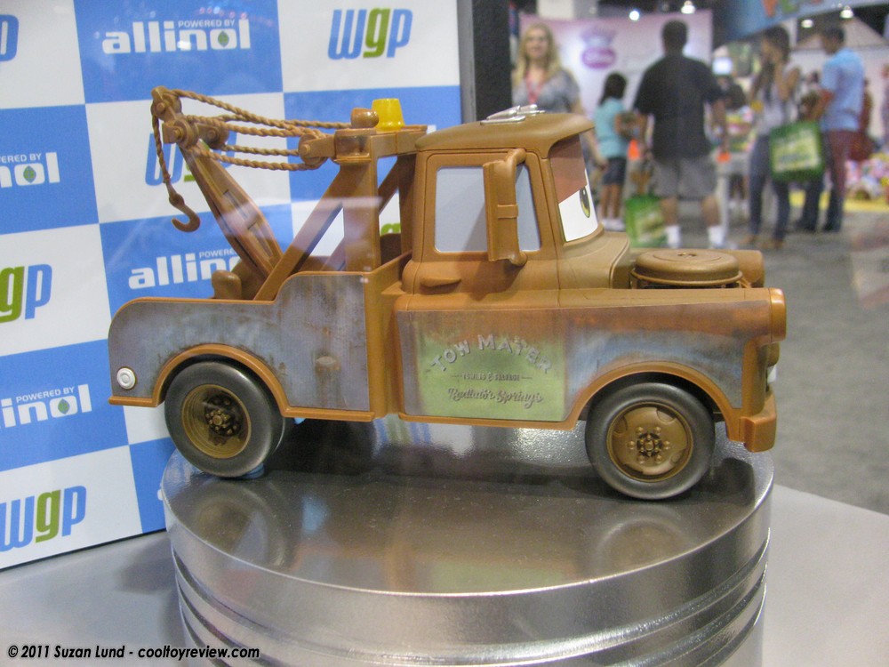 D23-162.jpg