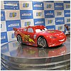 D23-165.jpg