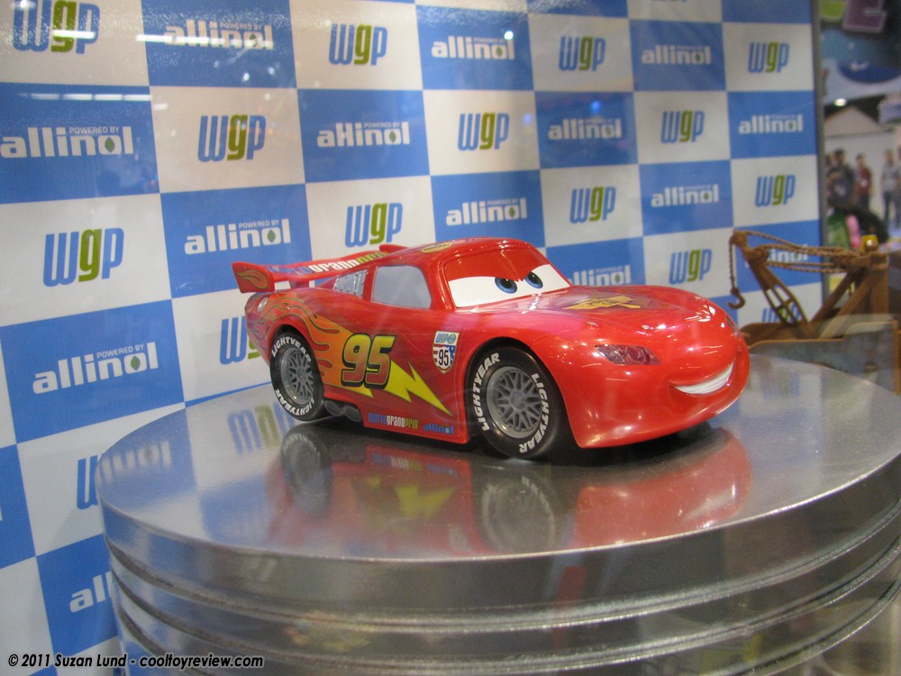 D23-165.jpg