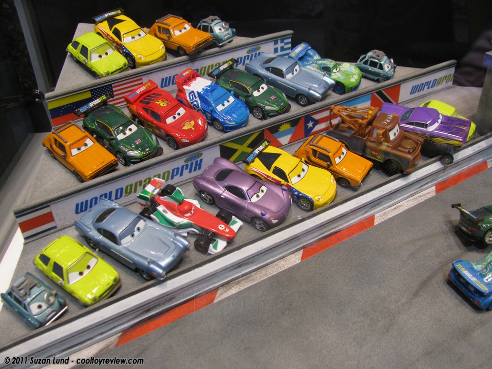 D23-166.jpg