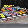 D23-167.jpg