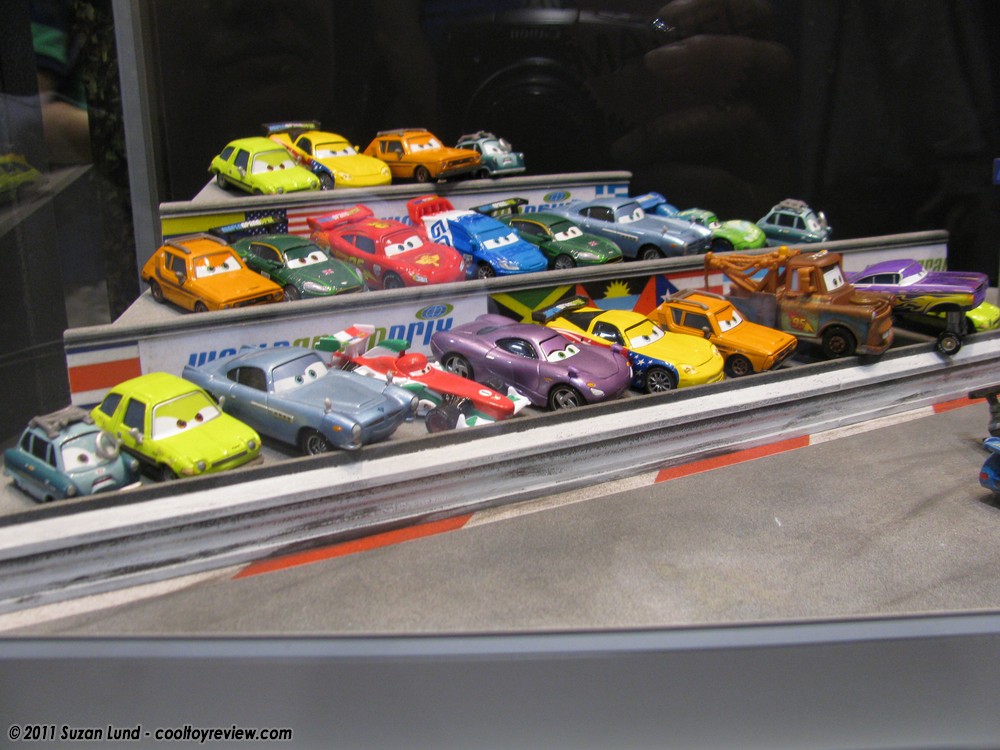 D23-167.jpg
