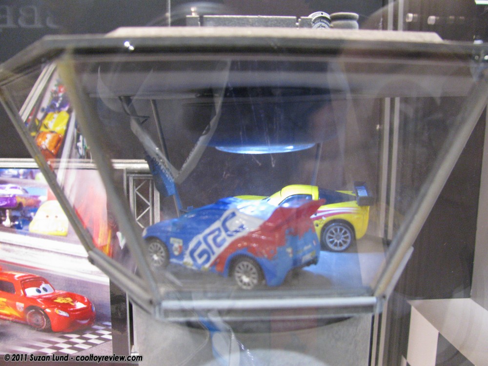 D23-168.jpg