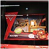 D23-169.jpg