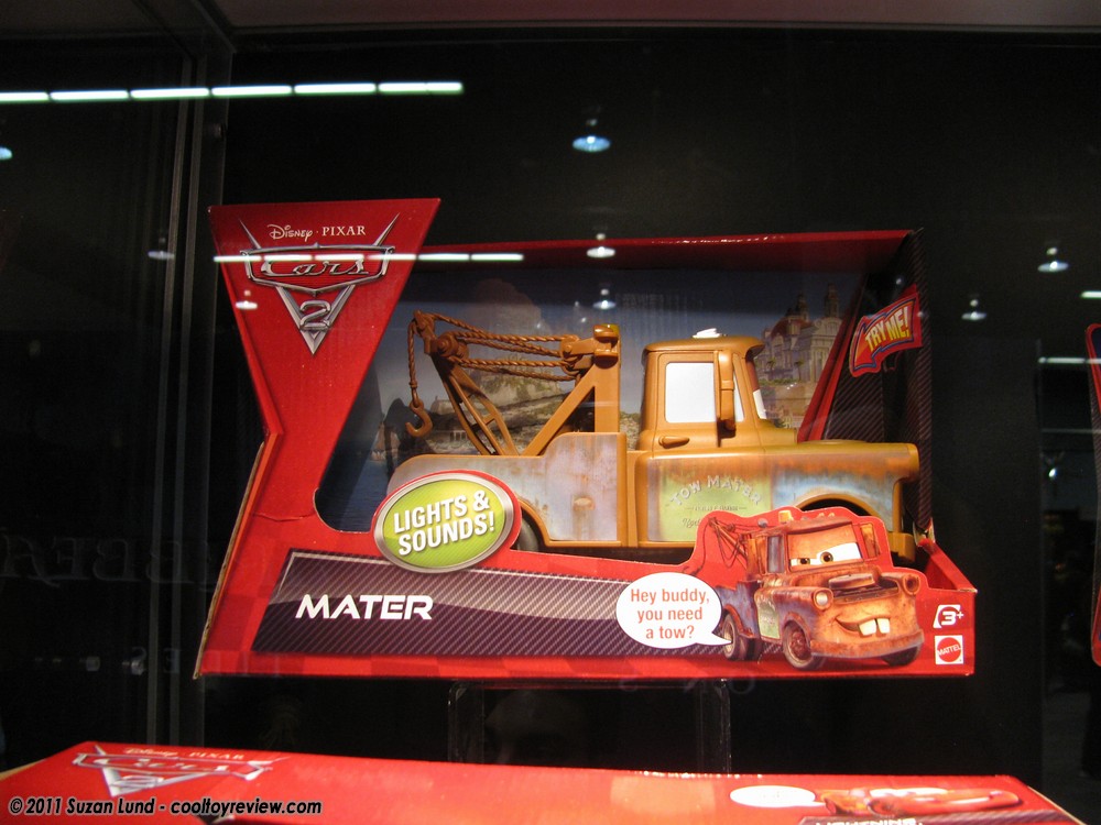 D23-169.jpg