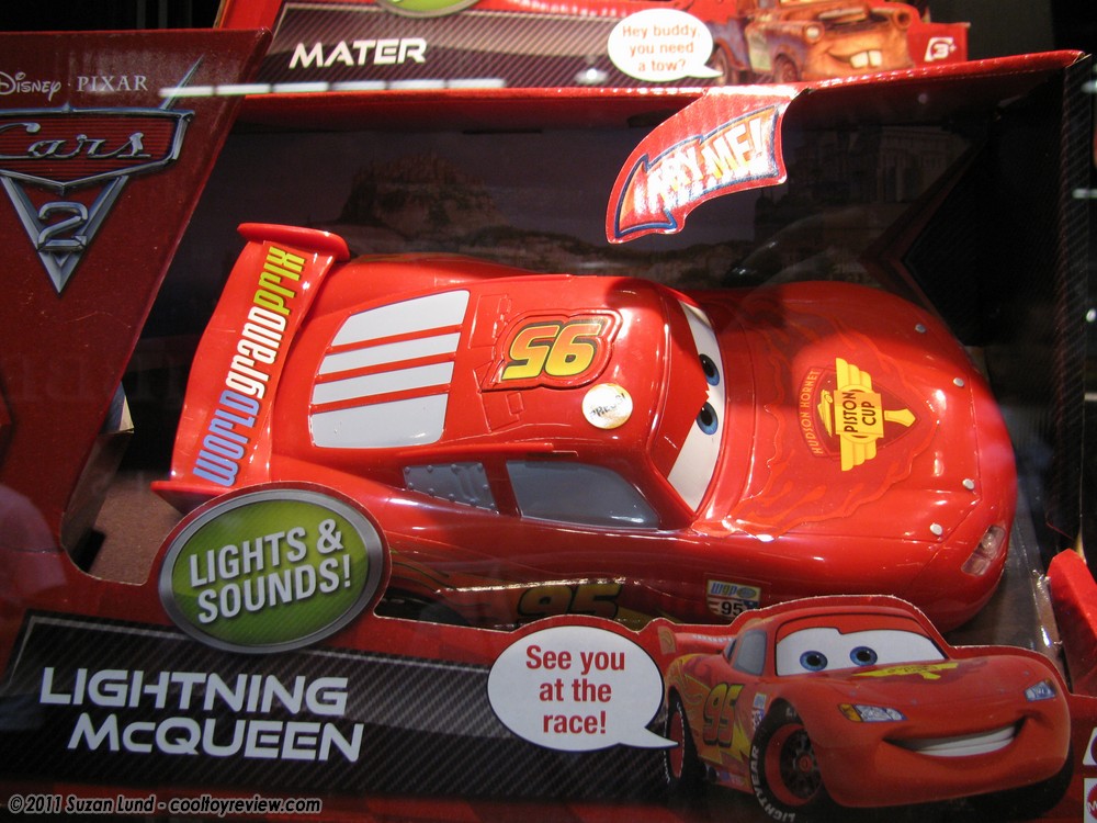 D23-170.jpg