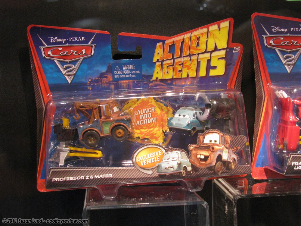 D23-171.jpg