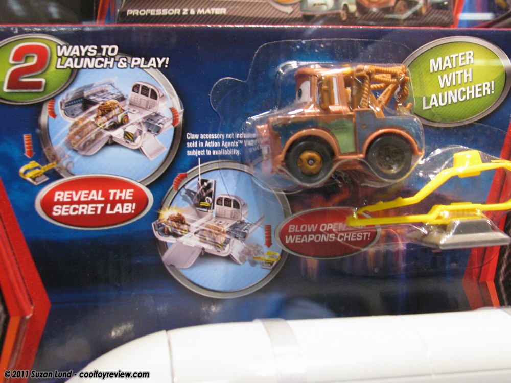 D23-172.jpg
