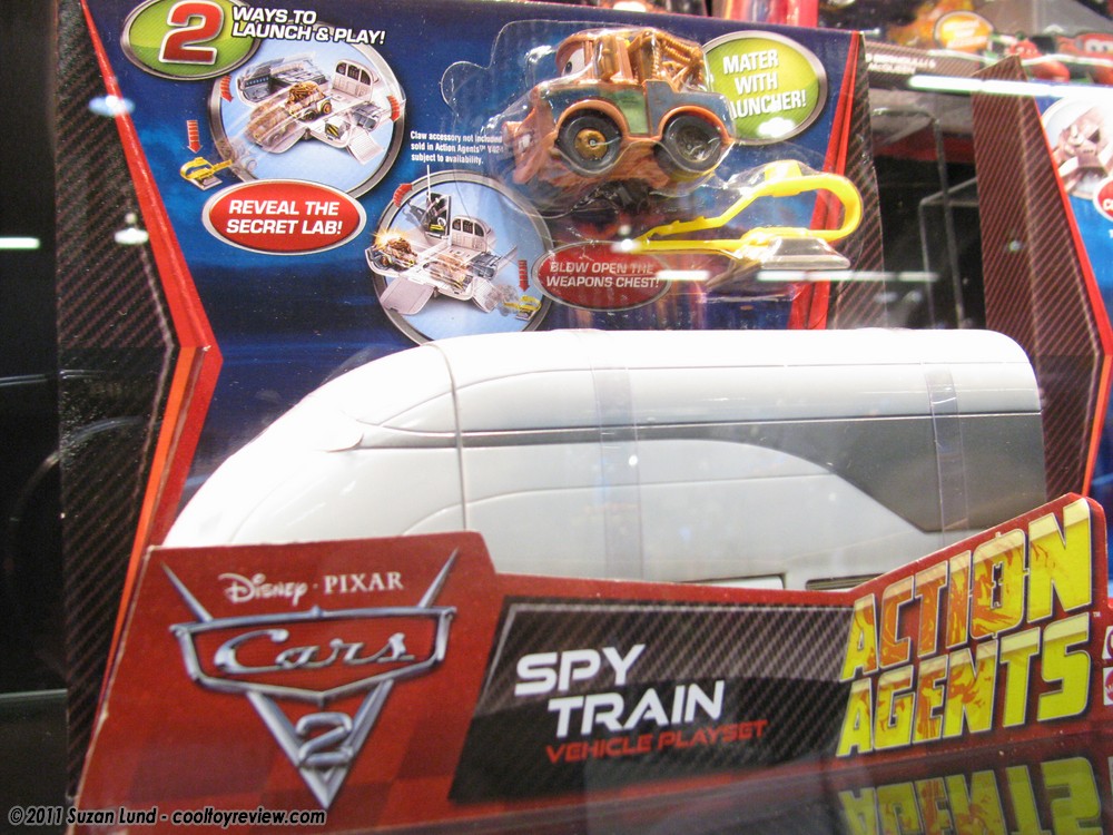 D23-174.jpg
