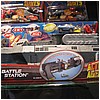 D23-175.jpg