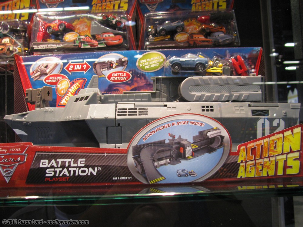 D23-175.jpg