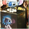 D23-177.jpg