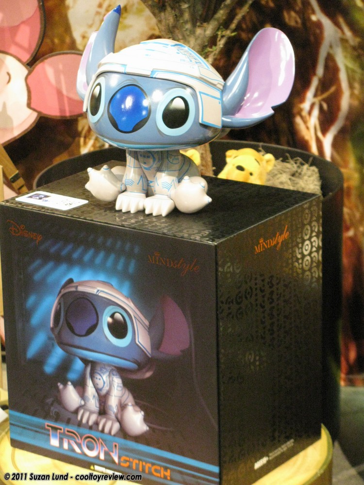 D23-177.jpg