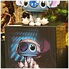 D23-178.jpg
