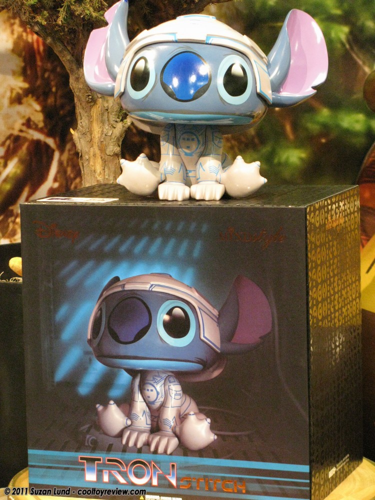D23-178.jpg