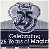 D23-179.jpg