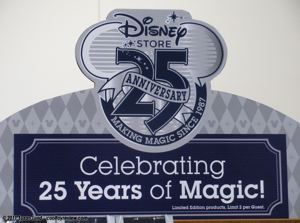 D23-179.jpg