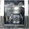 D23-180.jpg