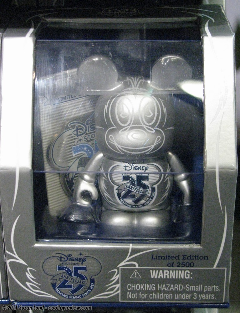 D23-180.jpg