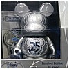 D23-181.jpg