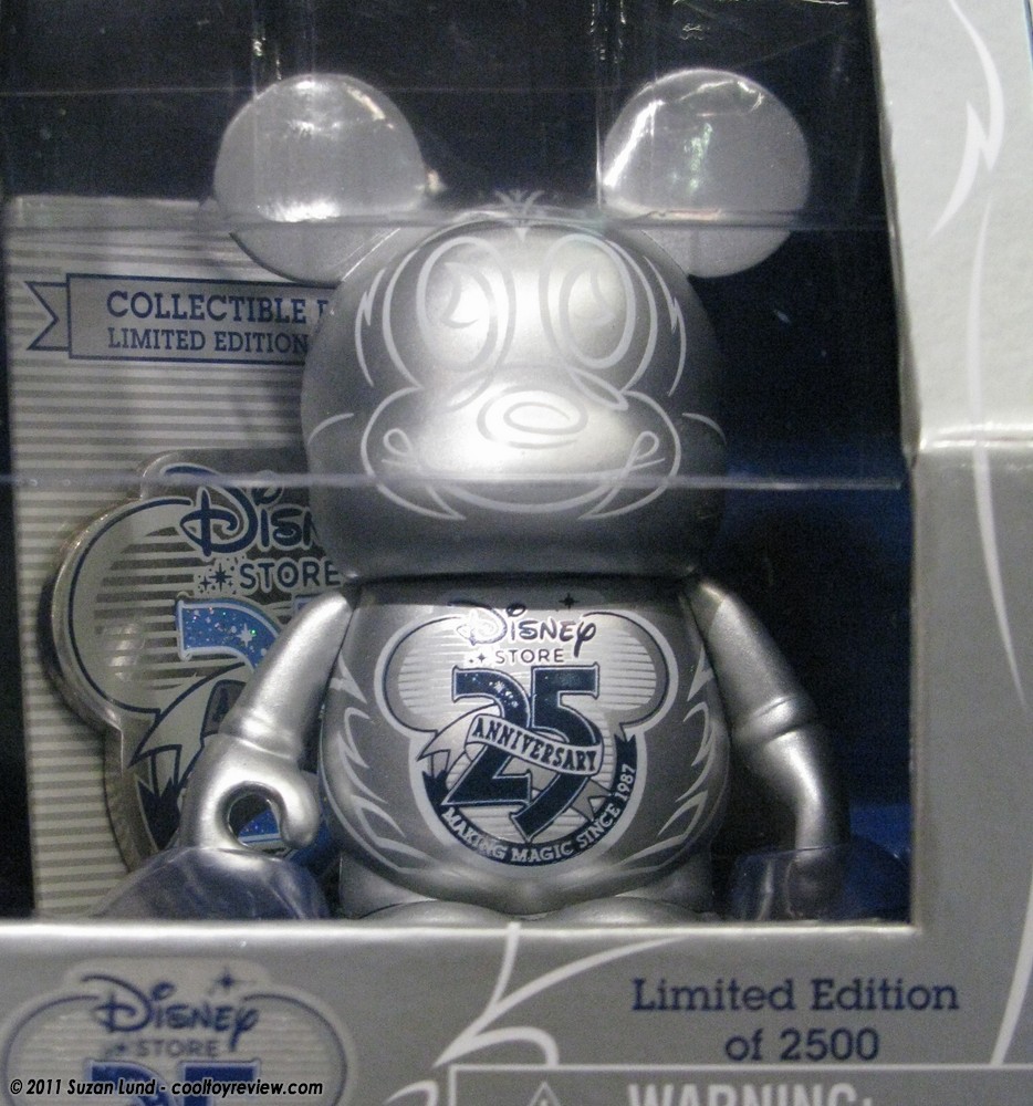 D23-181.jpg
