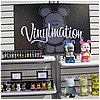 D23-182.jpg