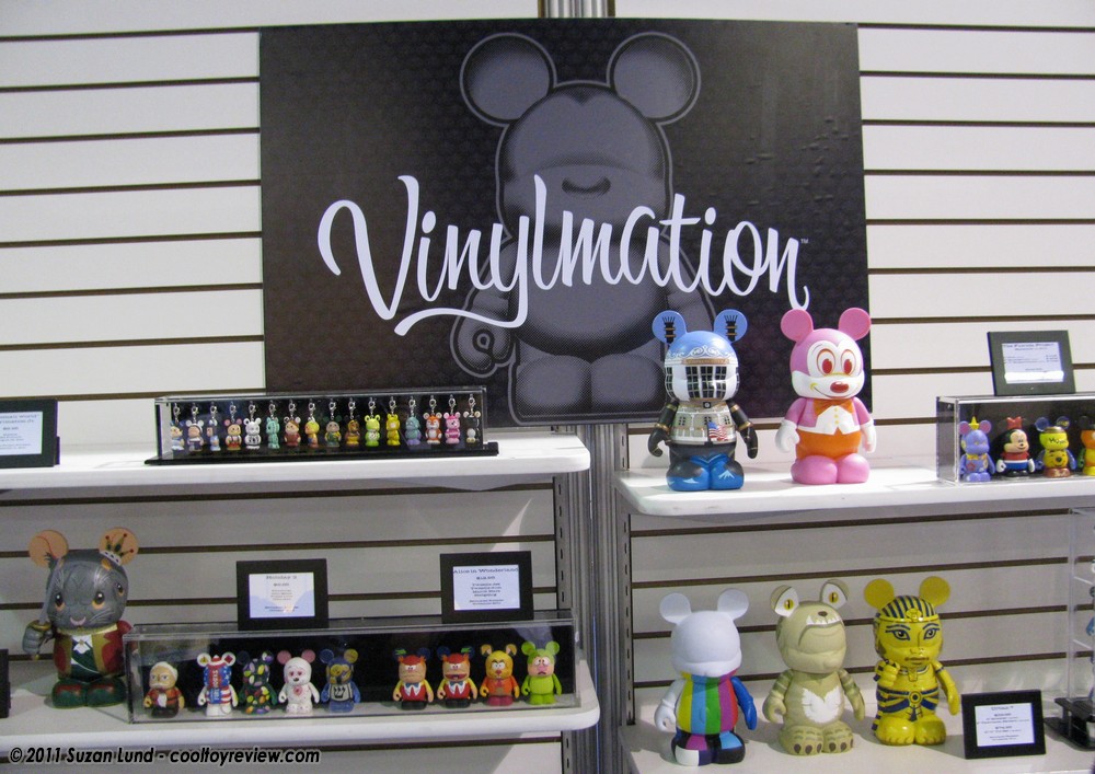D23-182.jpg