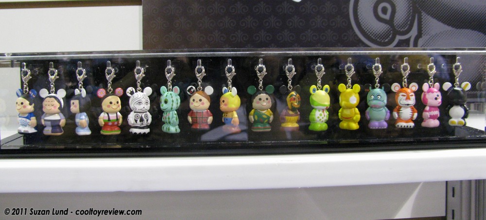 D23-184.jpg