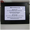 D23-185.jpg