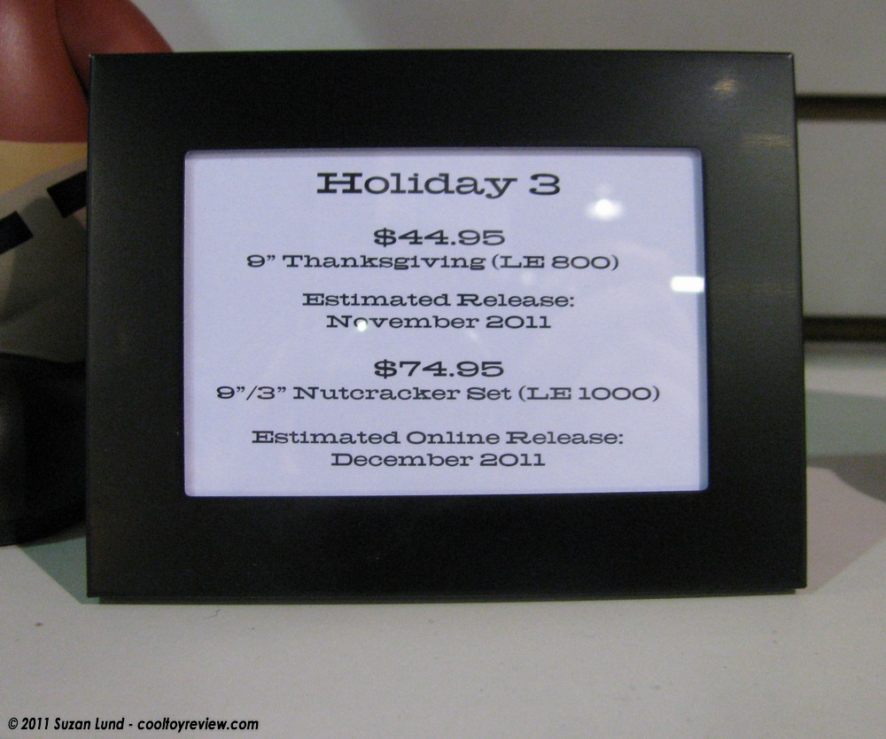D23-185.jpg