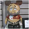D23-186.jpg