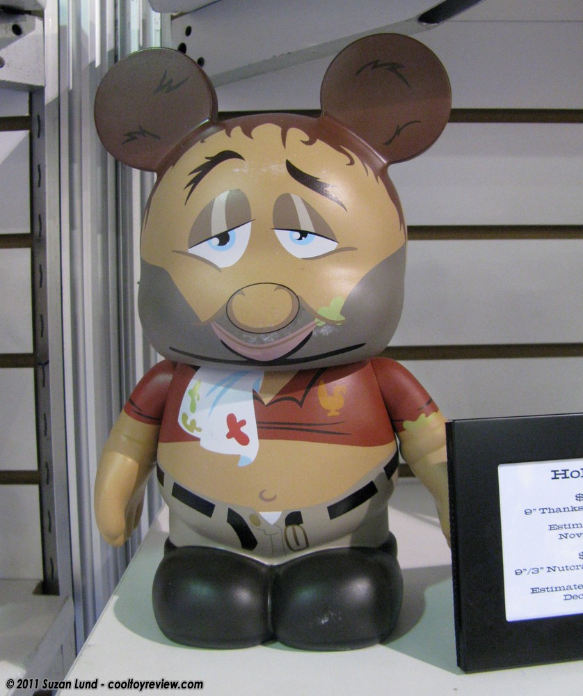 D23-186.jpg