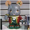 D23-187.jpg