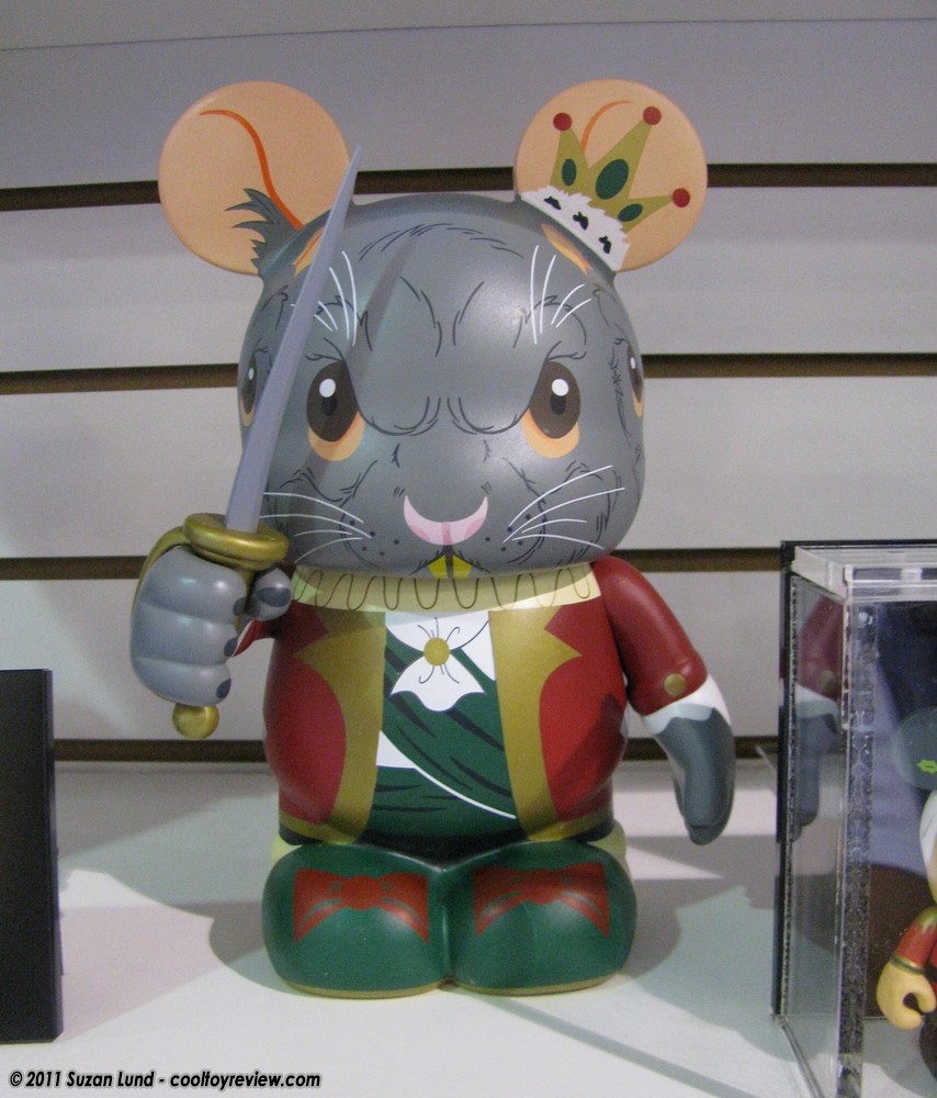 D23-187.jpg