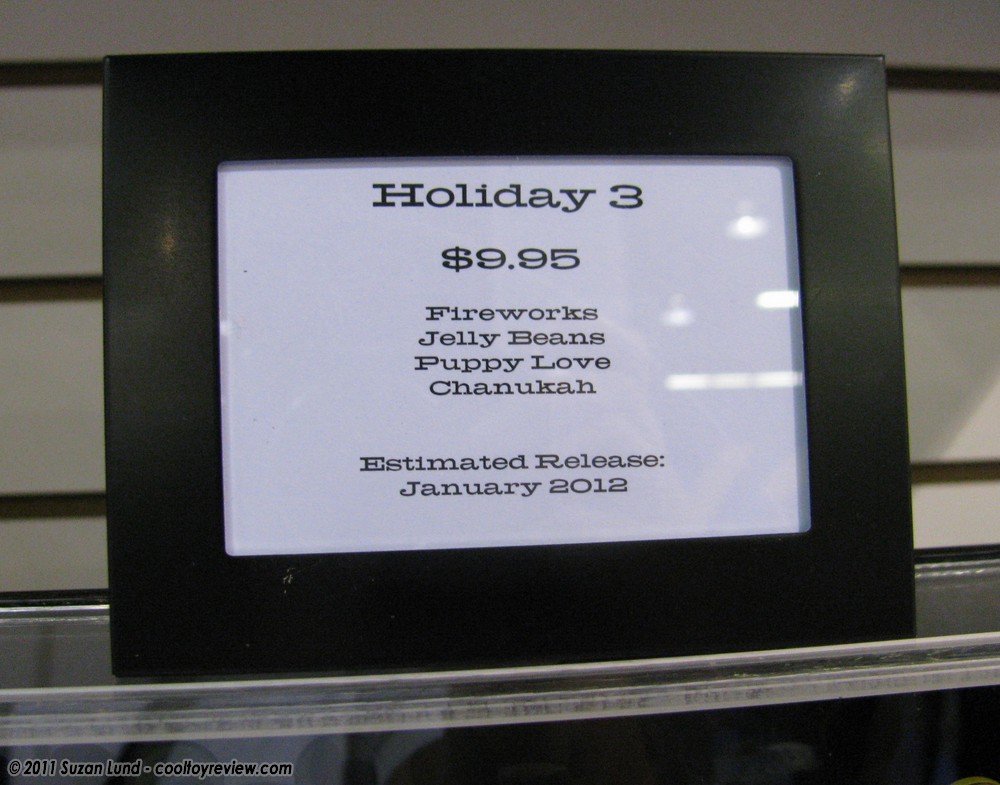 D23-188.jpg