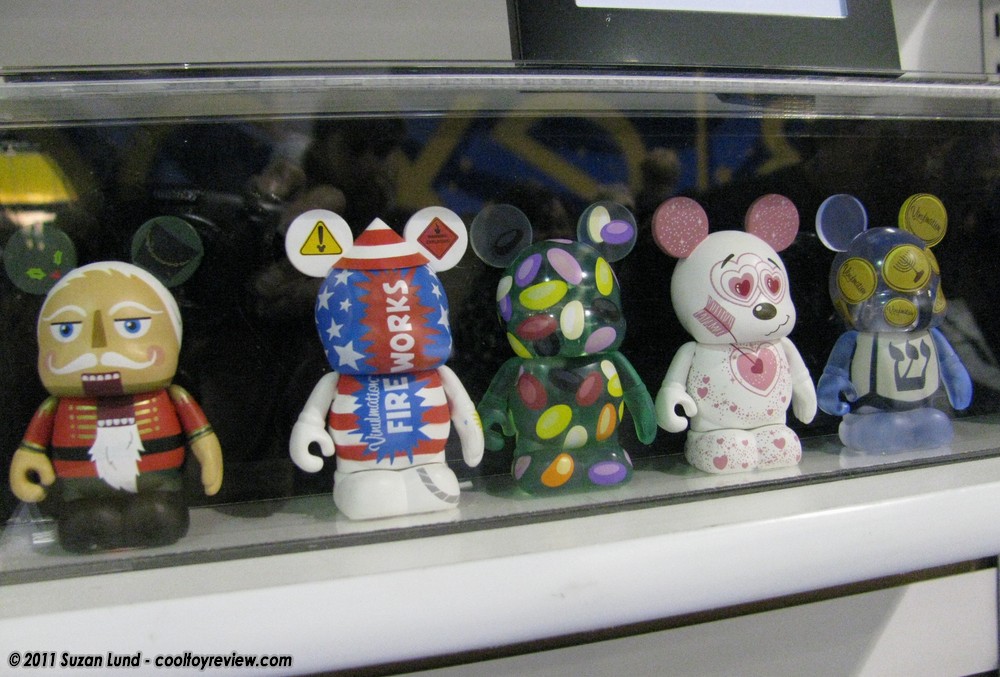 D23-189.jpg