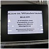 D23-190.jpg